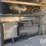 shop-built-trailer-image-6