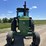 1976-john-deere-4440-image-2