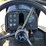 1976-john-deere-4440-image-36