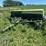 john-deere-8300-image-1