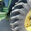1976-john-deere-4440-image-10