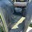 1976-john-deere-4440-image-32