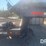 shop-built-trailer-image-5
