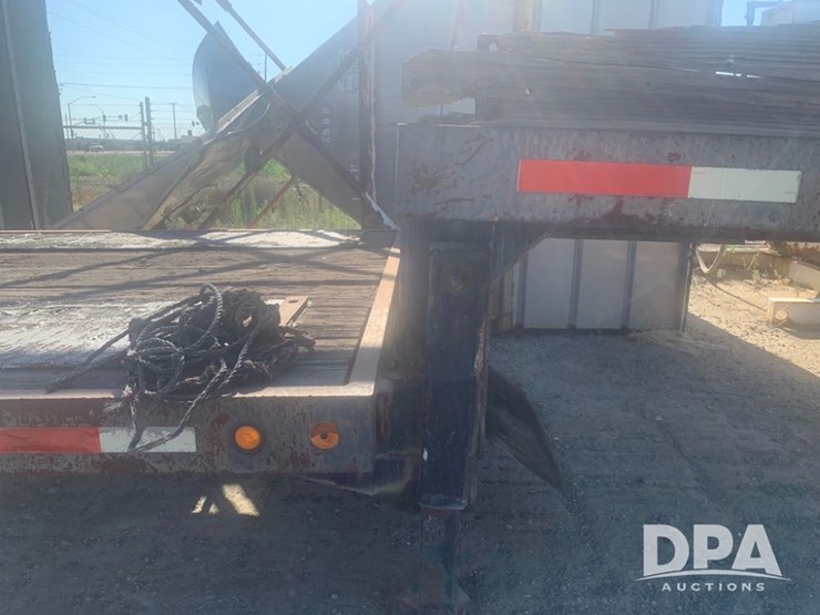 shop-built-trailer-image-5
