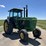 1976-john-deere-4440-image-3