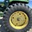 1976-john-deere-4440-image-9