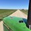 1976-john-deere-4440-image-29