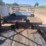shop-built-trailer-image-3