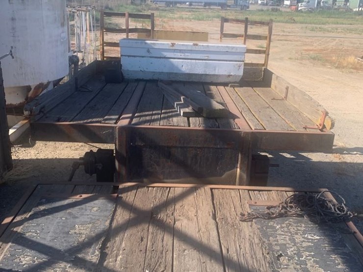 shop-built-trailer-image-3