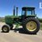 1976-john-deere-4440-image-4