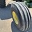 1976-john-deere-4440-image-17