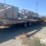 shop-built-trailer-image-1