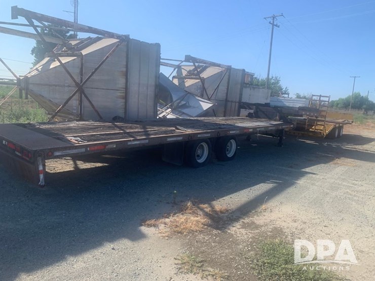 shop-built-trailer-image-1