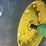 1976-john-deere-4440-image-19