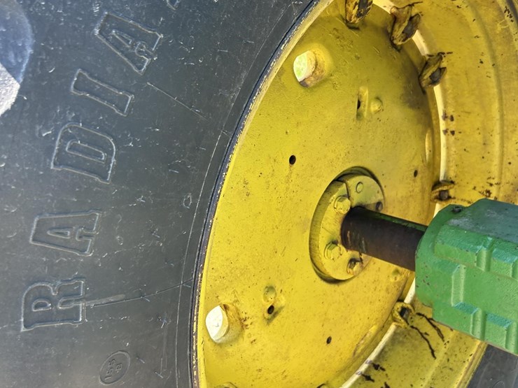 1976-john-deere-4440-image-19