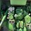 1976-john-deere-4440-image-20