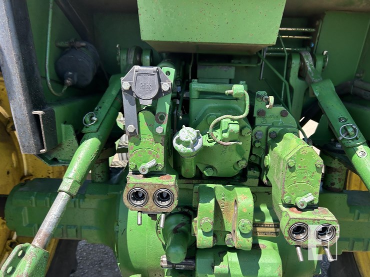 1976-john-deere-4440-image-20