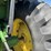 1976-john-deere-4440-image-28