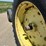 1976-john-deere-4440-image-25