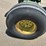 1976-john-deere-4440-image-12