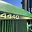 1976-john-deere-4440-image-18