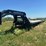2022-load-trail-gooseneck-trailer-image-1