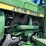 1976-john-deere-4440-image-13