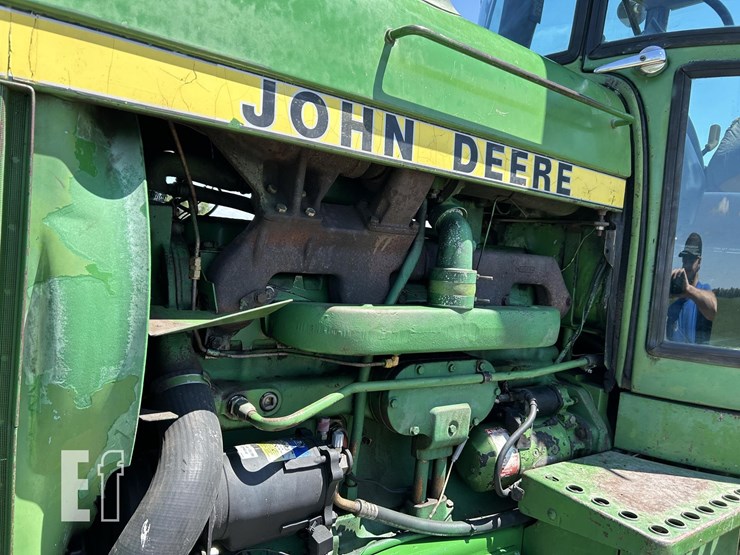 1976-john-deere-4440-image-13