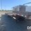 shop-built-trailer-image-2