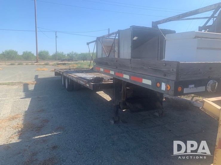 shop-built-trailer-image-2