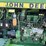 1976-john-deere-4440-image-15