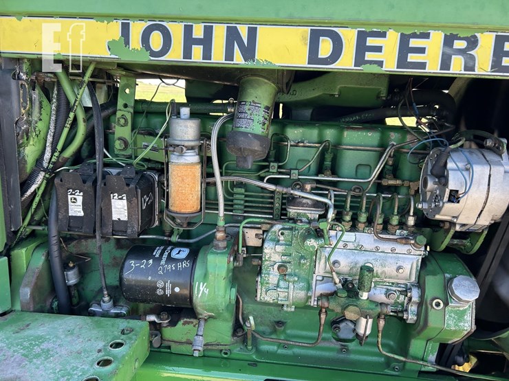 1976-john-deere-4440-image-15