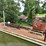 #8-•-crane-barge-with-link-belt-crane-image-10
