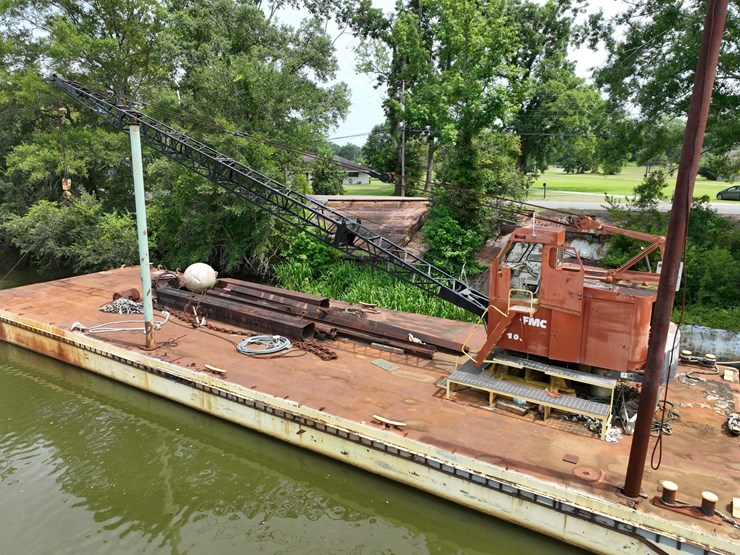 #8-•-crane-barge-with-link-belt-crane-image-10