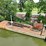 #8-•-crane-barge-with-link-belt-crane-image-1