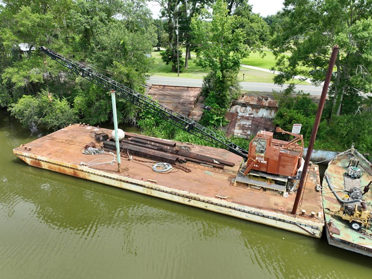 #8-•-crane-barge-with-link-belt-crane-image-1