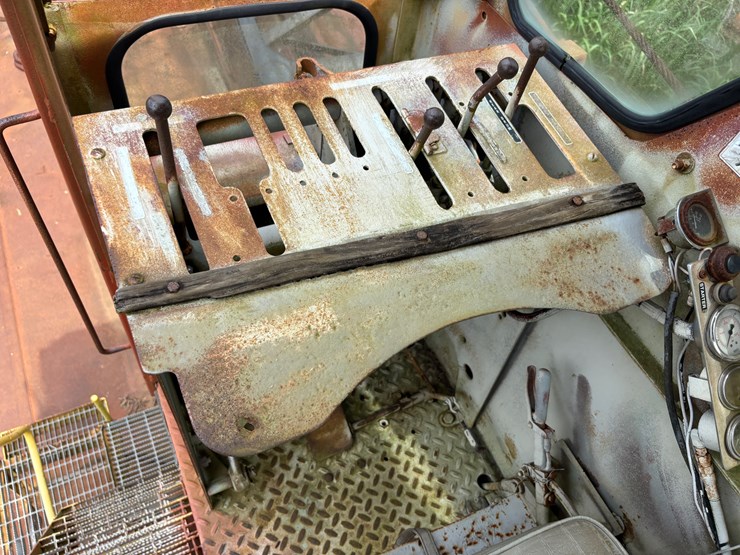 #8-•-crane-barge-with-link-belt-crane-image-18