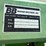 bigham-bros-888-image-7