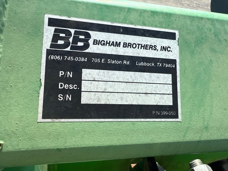 bigham-bros-888-image-7