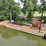 #8-•-crane-barge-with-link-belt-crane-image-3