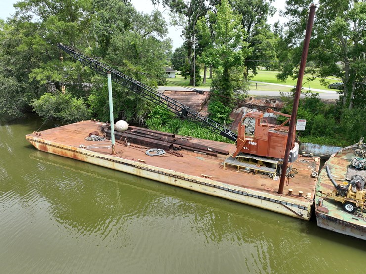 #8-•-crane-barge-with-link-belt-crane-image-3
