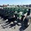 bigham-bros-888-image-3