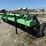 bigham-bros-888-image-1