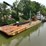 #8-•-crane-barge-with-link-belt-crane-image-4