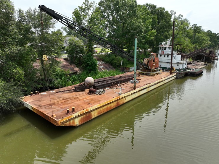 #8-•-crane-barge-with-link-belt-crane-image-4