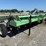 bigham-bros-888-image-2