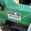 bigham-bros-888-image-6