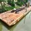 #8-•-crane-barge-with-link-belt-crane-image-8