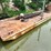 #8-•-crane-barge-with-link-belt-crane-image-6