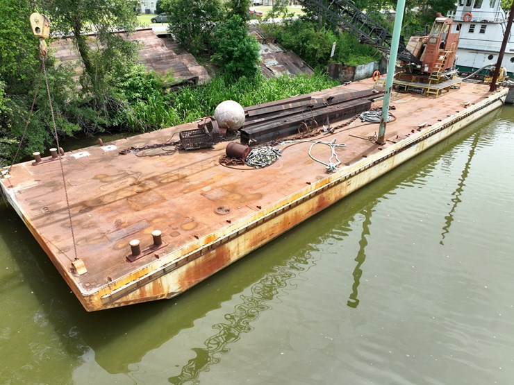 #8-•-crane-barge-with-link-belt-crane-image-6